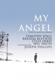 watch free My Angel hd online