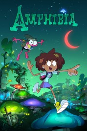 Watch Free Amphibia Full Movies Bflix