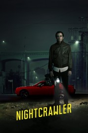 Watch Free Nightcrawler Full Movies Bflix