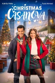 Watch Free Christmas Casanova Full Movies Bflix