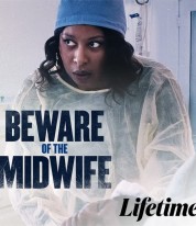 Watch Free Beware of the Midwife Full Movies Bflix