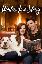 Watch Free Winter Love Story Full Movies Bflix