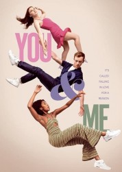 Watch Free You & Me Full Movies Bflix