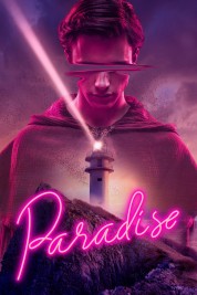 Watch Free Paradise Full Movies Bflix