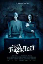 Watch free Night at the Eagle Inn HD online