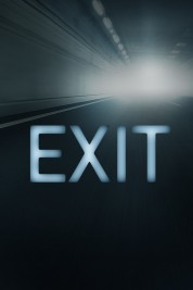 EXIT