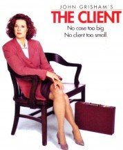 Watch Free The Client Full Movies Bflix