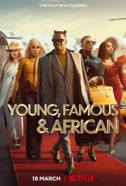 Watch Free Young, Famous & African Full Movies Bflix