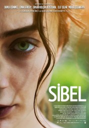 Sibel 2019