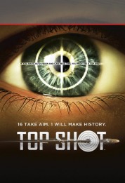 Watch Free Top Shot Full Movies Bflix