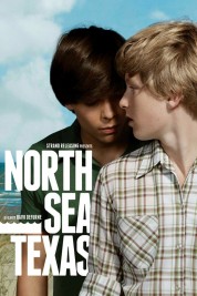 Watch Free North Sea Texas Full Movies Bflix