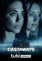 Watch Free Castaways Full Movies Bflix