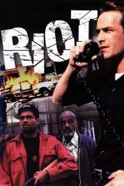 Watch Free Riot Full Movies Bflix