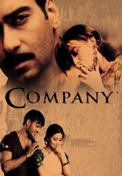 Company 2002