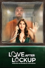 Watch Free Love After Lockup Full Movies Bflix