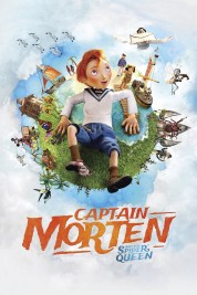 Watch Free Captain Morten and the Spider Queen Full Movies Bflix