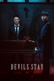 Watch Free Devils Stay Full Movies Bflix