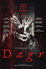 Watch Free Dagr Full Movies Bflix