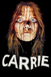 Watch Free Carrie Full Movies Bflix