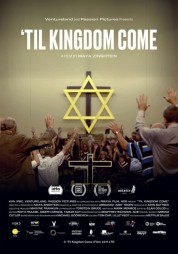 watch free 'Til Kingdom Come hd online