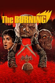 Watch Free The Burning Full Movies Bflix