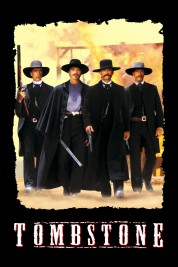 Watch Free Tombstone Full Movies Bflix