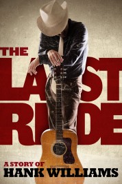 Watch Free The Last Ride Full Movies Bflix