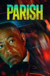 Watch Free Parish Full Movies Bflix