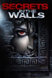 Watch Free Secrets in the Walls Full Movies Bflix