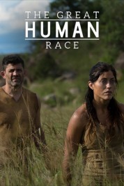 Watch Free The Great Human Race Full Movies Bflix