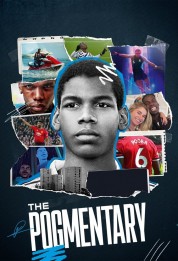 Watch Free The Pogmentary: Born Ready Full Movies Bflix