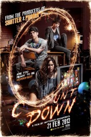 Watch Free Countdown Full Movies Bflix