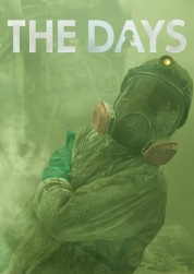 Watch Free THE DAYS Full Movies Bflix