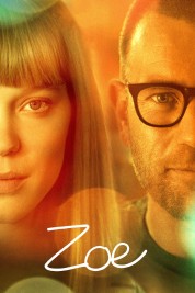 Watch Free Zoe Full Movies Bflix