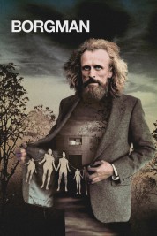 Watch Free Borgman Full Movies Bflix