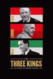 Watch Free The Three Kings Full Movies Bflix