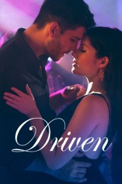 Watch Free Driven Full Movies Bflix