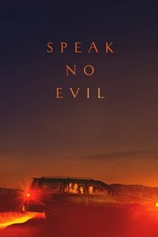 watch free Speak No Evil hd online