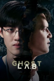 Watch Free Ghost Lab Full Movies Bflix