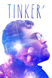 Watch Free Tinker' Full Movies Bflix