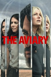 Watch Free The Aviary Full Movies Bflix