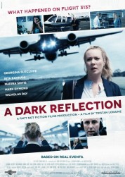 Watch Free A Dark Reflection Full Movies Bflix