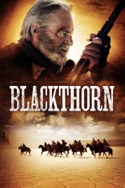 Watch Free Blackthorn Full Movies Bflix