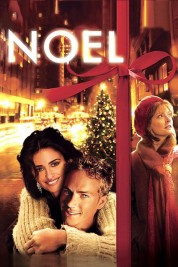 Watch Free Noel Full Movies Bflix