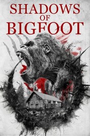 Watch Free Shadows of Bigfoot Full Movies Bflix