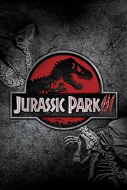 Watch Free Jurassic Park III Full Movies Bflix