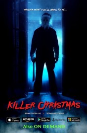 watch free Killer Christmas hd online