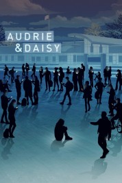 Watch Free Audrie & Daisy Full Movies Bflix