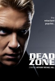 Watch Free The Dead Zone Full Movies Bflix