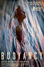 Watch Free Buoyancy Full Movies Bflix